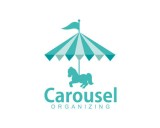 /public/logoimage/1458524668Carousel-Organizing-3.jpg
