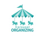 /public/logoimage/1458528347Carousel-Organizing-4.jpg