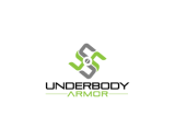 /public/logoimage/1458528352UNDERBODY1.png