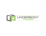 /public/logoimage/1458530834UNDERBODY1-B.png