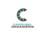 /public/logoimage/1458553401Carousel6.png
