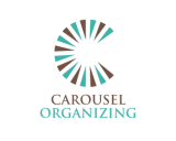 /public/logoimage/1458569854CAROUSEL39.png