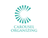 /public/logoimage/1458569854CAROUSEL40.png