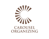 /public/logoimage/1458569854CAROUSEL41.png