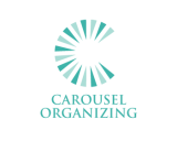 /public/logoimage/1458569854CAROUSEL58.png