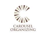 /public/logoimage/1458569854CAROUSEL59.png