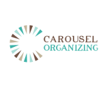 /public/logoimage/1458573772CAROUSEL42.png