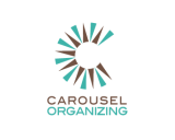 /public/logoimage/1458573772CAROUSEL43.png