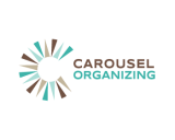 /public/logoimage/1458573772CAROUSEL44.png