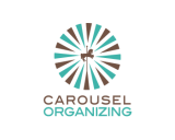 /public/logoimage/1458573772CAROUSEL45.png