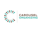 /public/logoimage/1458573772CAROUSEL46.png