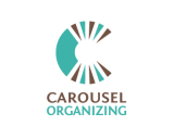 /public/logoimage/1458573772CAROUSEL47.png