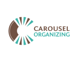 /public/logoimage/1458573772CAROUSEL48.png