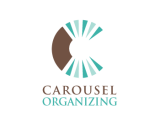 /public/logoimage/1458573772CAROUSEL49.png