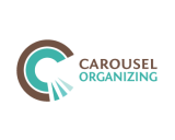 /public/logoimage/1458573772CAROUSEL50.png