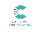 /public/logoimage/1458573772CAROUSEL51.png
