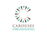 /public/logoimage/1458573772CAROUSEL52.png