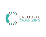 /public/logoimage/1458573772CAROUSEL53.png