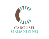/public/logoimage/1458573772CAROUSEL54.png