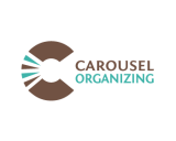 /public/logoimage/1458573772CAROUSEL55.png