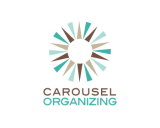 /public/logoimage/1458574622CAROUSEL56.png