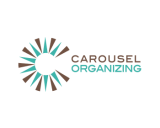 /public/logoimage/1458574622CAROUSEL57.png
