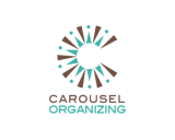 /public/logoimage/1458575863CAROUSEL60.png
