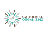 /public/logoimage/1458575863CAROUSEL61.png