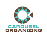 /public/logoimage/1458575960Carousel7.png