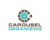 /public/logoimage/1458575960Carousel8.png