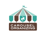 /public/logoimage/1458599085CAROUSEL65.png