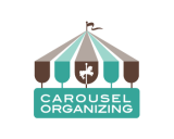 /public/logoimage/1458599085CAROUSEL66.png