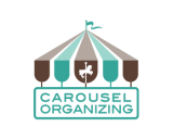 /public/logoimage/1458599085CAROUSEL68.png