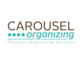 /public/logoimage/1458599136carousel1.png