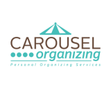/public/logoimage/1458599153carousel2.png