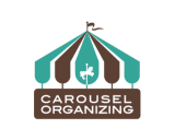 /public/logoimage/1458599582CAROUSEL66.png
