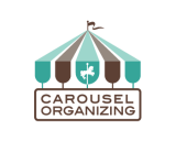 /public/logoimage/1458599582CAROUSEL68.png