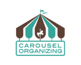 /public/logoimage/1458599582CAROUSEL69.png