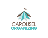 /public/logoimage/1458599917carousel3.png