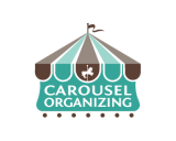 /public/logoimage/1458601166CAROUSEL70.png
