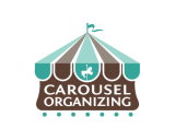 /public/logoimage/1458601167CAROUSEL71.png