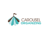 /public/logoimage/1458601304carousel3-B.png