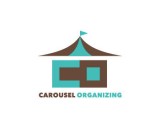 /public/logoimage/1458601351Carousel1.jpg