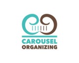 /public/logoimage/1458601352Carousel2.jpg