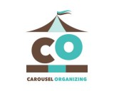 /public/logoimage/1458601352Carousel3.jpg