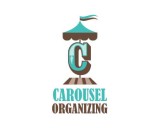 /public/logoimage/1458601352Carousel4.jpg