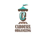 /public/logoimage/1458601352Carousel5.jpg