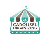 /public/logoimage/1458601495CAROUSEL62.png