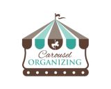 /public/logoimage/1458601496CAROUSEL63.png