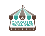 /public/logoimage/1458601496CAROUSEL65.png
